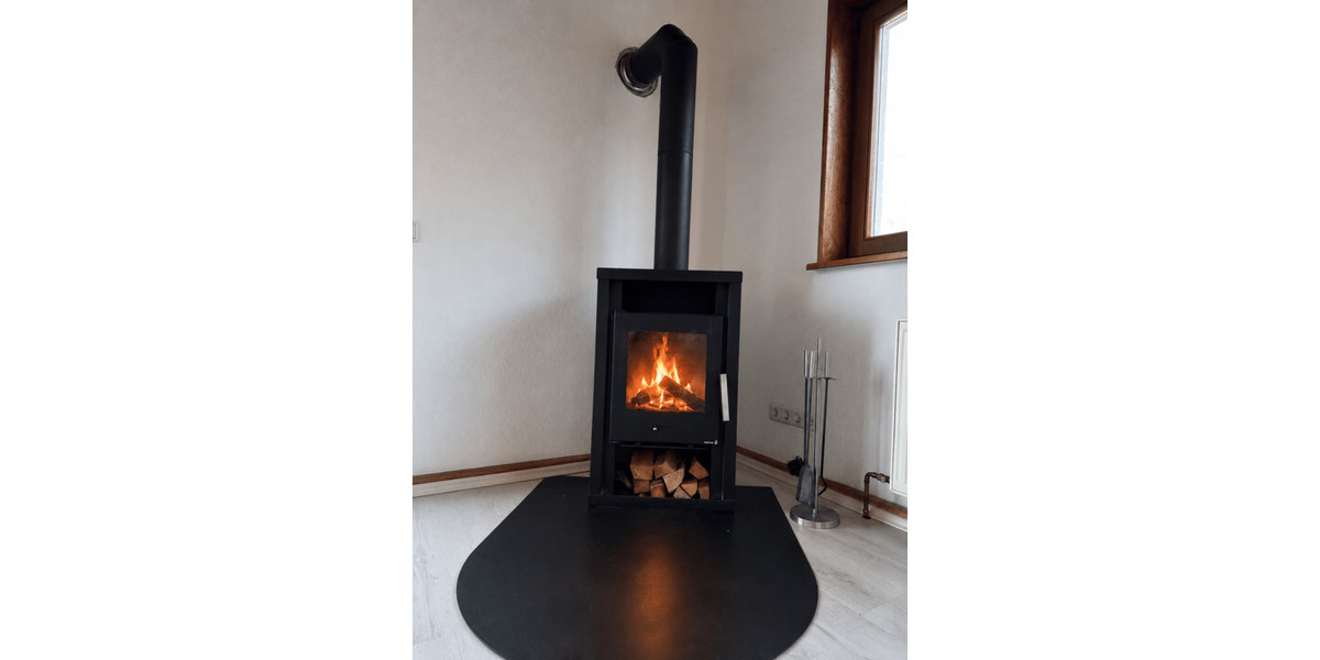 Doppelhaushälfte Rodenbach bei Puderbach Rodenbach - 4 Zimmer, 106 m&sup2;, 750&euro; | Angebot:26672225