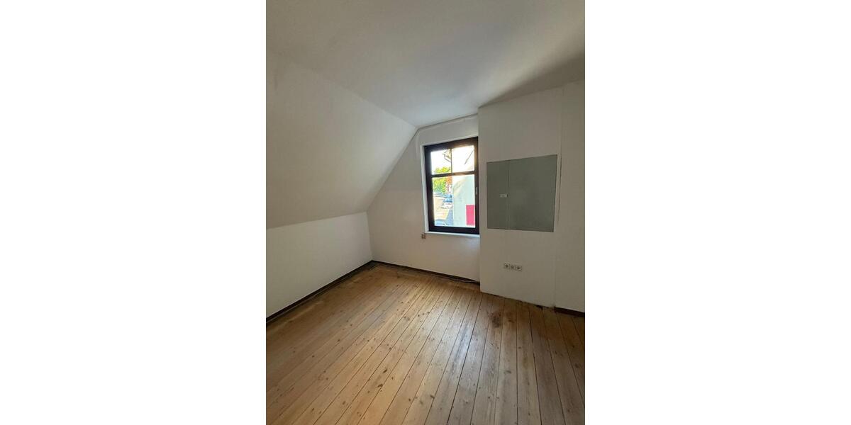 Gewerbeobjekt Raubach - 590&euro; | Angebot:25984925