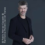 Francesca Pia Vitale | Freiburger Barockorchester | Pablo Heras-Casado