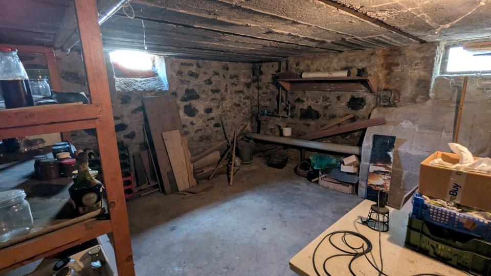 Einfamilienhaus Mülheim-Kärlich Kärlich - 6 Zimmer, 120 m&sup2;, 289.000&euro; | Angebot:27114905