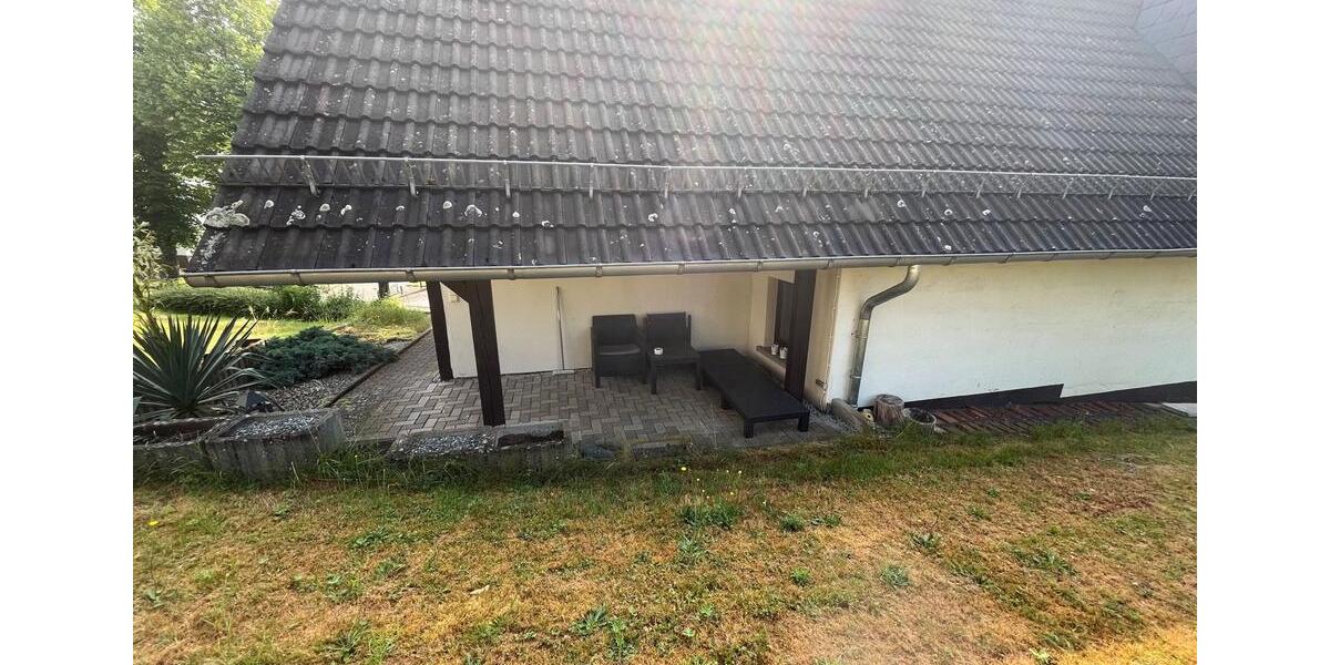 Einfamilienhaus Raubach - 2 Zimmer, 119 m&sup2;, 249.000&euro; | Angebot:25655422