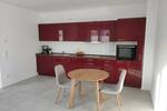 Etagenwohnung Kettig - 3 Zimmer, 85 m&sup2;, 1.195&euro; | Angebot:26724107