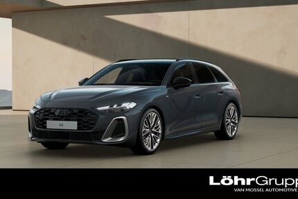 Audi A5 3.000 km 76.480 &euro; Koblenz 56070