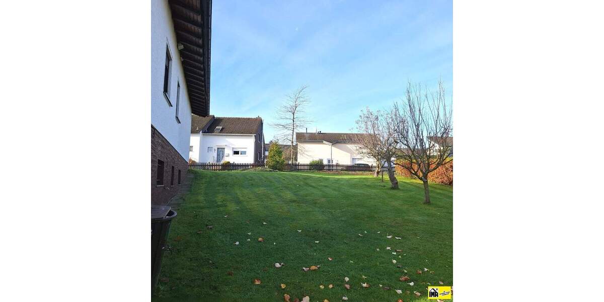 Einfamilienhaus Bad Honnef Aegidienberg - 6 Zimmer, 222 m&sup2;, 855.000&euro; | Angebot:25706413