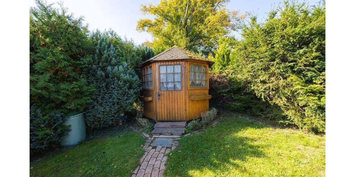 Mehrfamilienhaus, Wohnhaus Breitscheid Siebenmorgen Siebenmorgen - 2 Zimmer, 36 m&sup2;, 97.600&euro; | Angebot:25797273