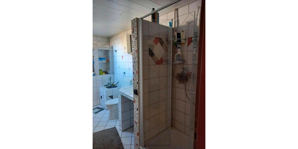 Dachgeschoßwohnung Koblenz Karthause - 2 Zimmer, 57 m&sup2;, 700&euro; | Angebot:26387174