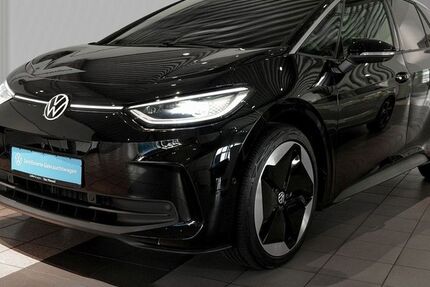 VW ID.3 15.694 km 37.980 &euro; Bendorf 56170