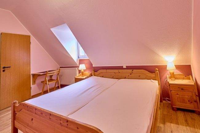 Einfamilienhaus Roes - 1.250.000&euro; | Angebot:25731082