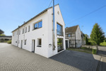 Doppelhaushälfte Rodenbach bei Puderbach Rodenbach - 4 Zimmer, 106 m&sup2;, 750&euro; | Angebot:26672225