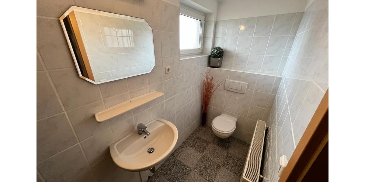 Gewerbeobjekt Sankt Katharinen - 650&euro; | Angebot:26382394