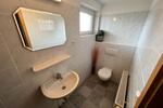 Gewerbeobjekt Sankt Katharinen - 650&euro; | Angebot:26382394
