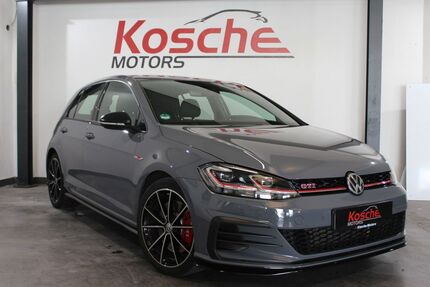 VW Golf 71.843 km 28.980 &euro; Neuwied 56566