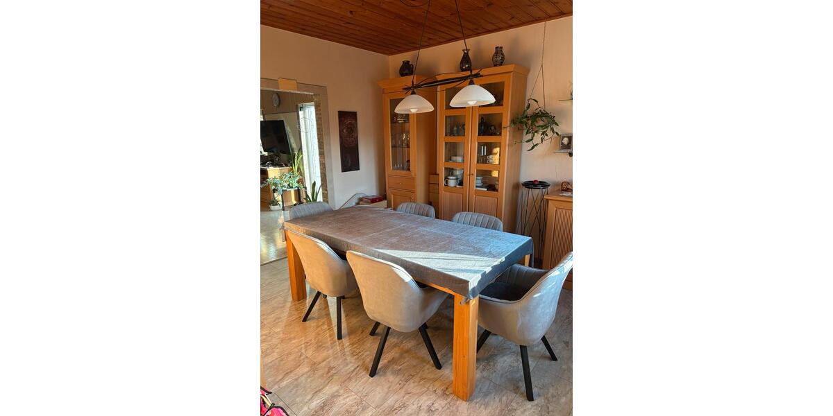 Einfamilienhaus Eitelborn - 359.000&euro; | Angebot:25866376