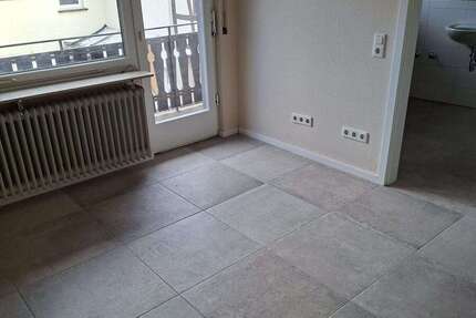 Haus Waldorf - 9 Zimmer, 240 m&sup2;, 339.000&euro; | Angebot:26090205