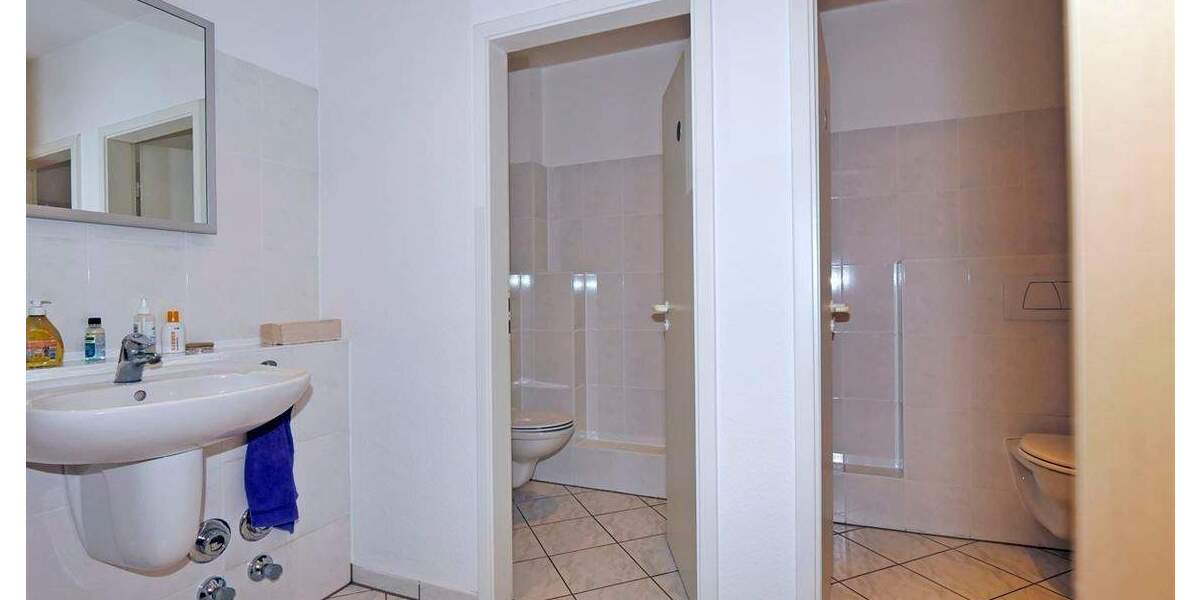 Gewerbeobjekt Bad Honnef - 5 Zimmer, 151 m&sup2;, 1.250&euro; | Angebot:25727044