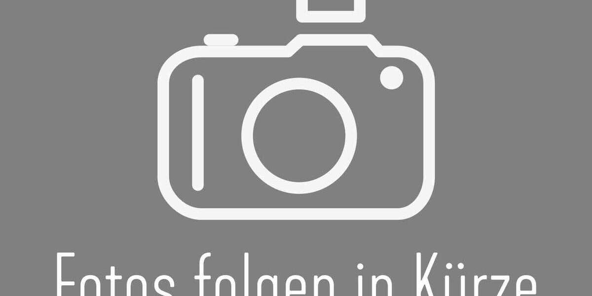 Suzuki Vitara 79.500 km 14.980 &euro; Remagen 53424
