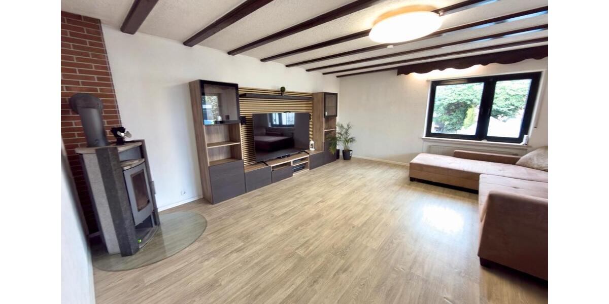 Doppelhaushälfte Mülheim-Kärlich Kärlich - 5 Zimmer, 136 m&sup2;, 619.000&euro; | Angebot:26495849
