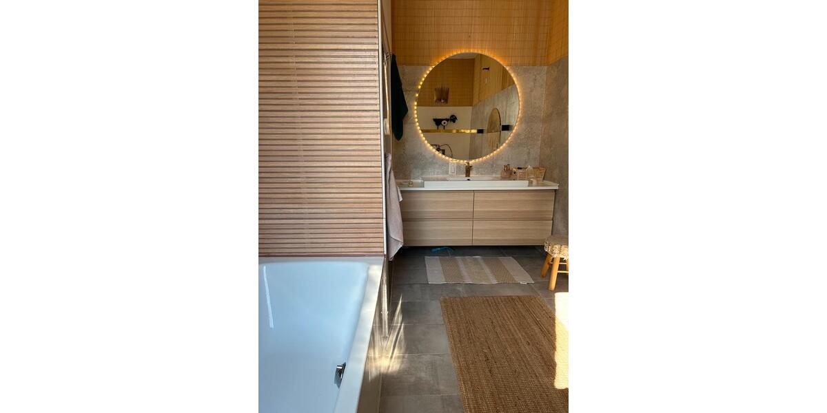 Einfamilienhaus Neuwied Block - 10 Zimmer, 225 m&sup2;, 309.000&euro; | Angebot:26846380
