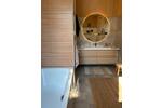 Einfamilienhaus Neuwied Block - 10 Zimmer, 225 m&sup2;, 309.000&euro; | Angebot:26846380