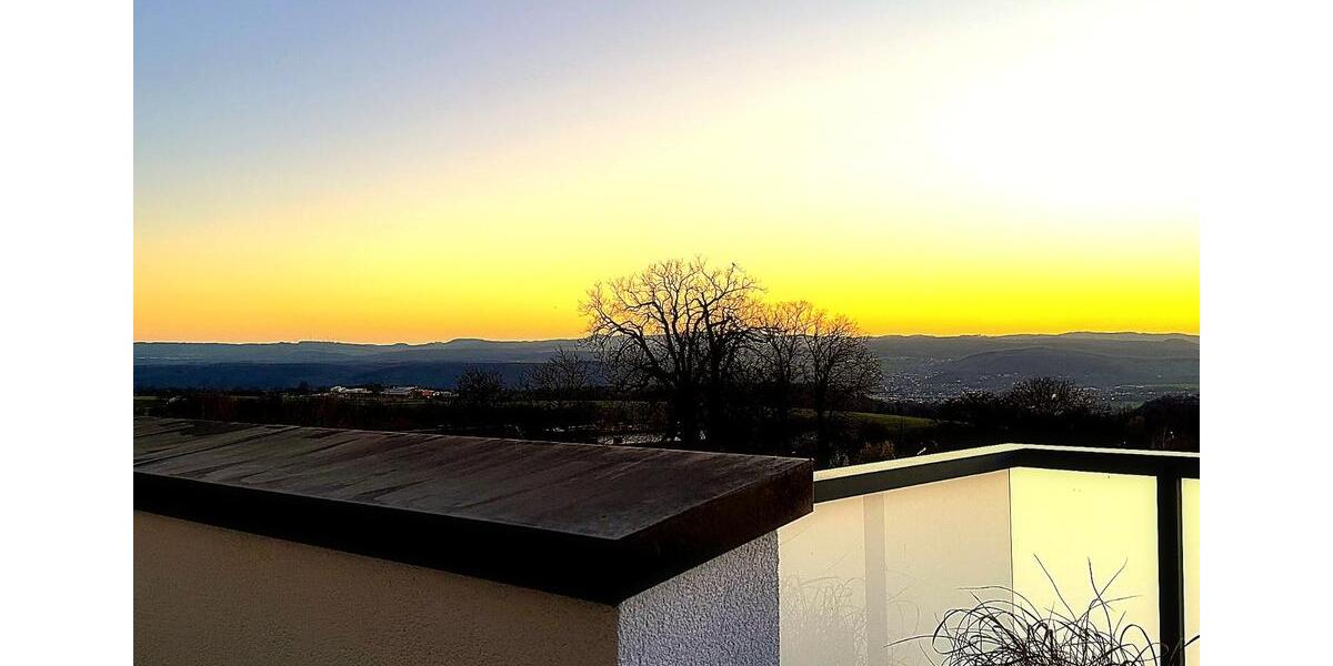 Etagenwohnung Linz am Rhein - 6 Zimmer, 180 m&sup2;, 1.890&euro; | Angebot:25550862