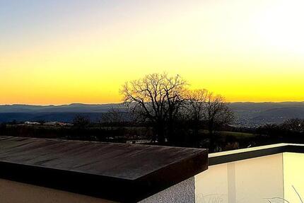 Wohnung Linz am Rhein - 6 Zimmer, 180 m&sup2;, 1.890&euro; | Angebot:25550862