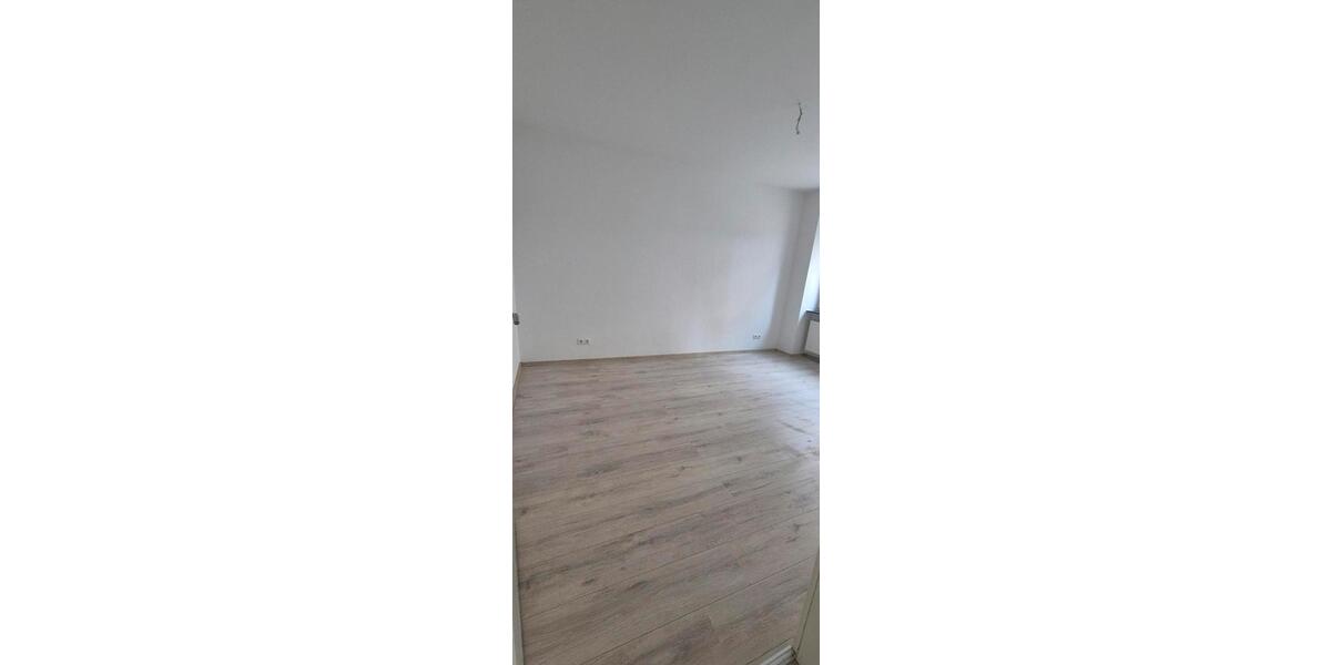 Erdgeschoßwohnung Bad Breisig - 3 Zimmer, 60 m&sup2;, 600&euro; | Angebot:25892185