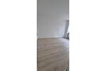 Erdgeschoßwohnung Bad Breisig - 3 Zimmer, 60 m&sup2;, 600&euro; | Angebot:25892185