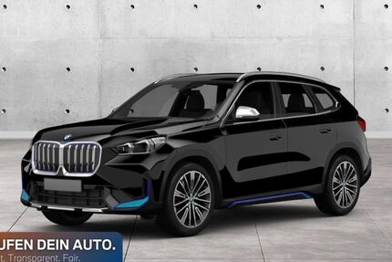 BMW iX1 25.862 km 42.600 &euro; Neuwied 56564