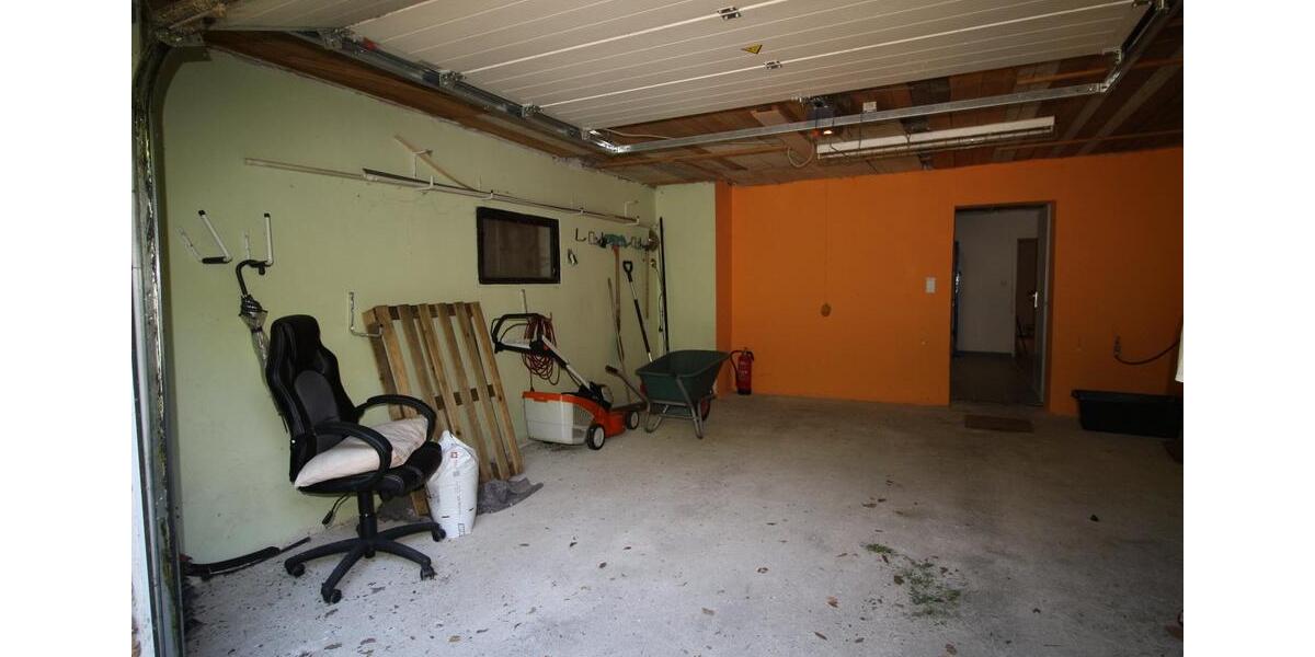 Bungalow Schalkenbach - 4 Zimmer, 122 m&sup2;, 419.000&euro; | Angebot:26677348