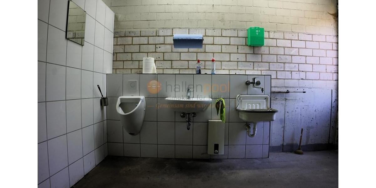 Gewerbeobjekt Andernach - 1.105&euro; | Angebot:24418206