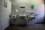 Gewerbeobjekt Andernach - 1.105&euro; | Angebot:24418206