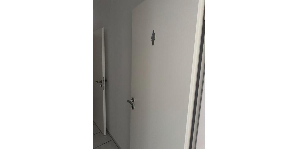 Gewerbeobjekt Remagen - 340&euro; | Angebot:24868847