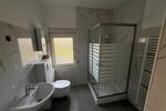 Erdgeschoßwohnung Koblenz Bubenheim - 2 Zimmer, 86 m&sup2;, 1.150&euro; | Angebot:26416152