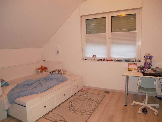 Einfamilienhaus Lehmen Moselsürsch - 5 Zimmer, 151 m&sup2;, 429.000&euro; | Angebot:25800739