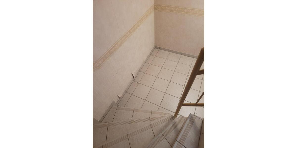 Etagenwohnung Neuwied Block - 3 Zimmer, 125 m&sup2;, 316.000&euro; | Angebot:24654466