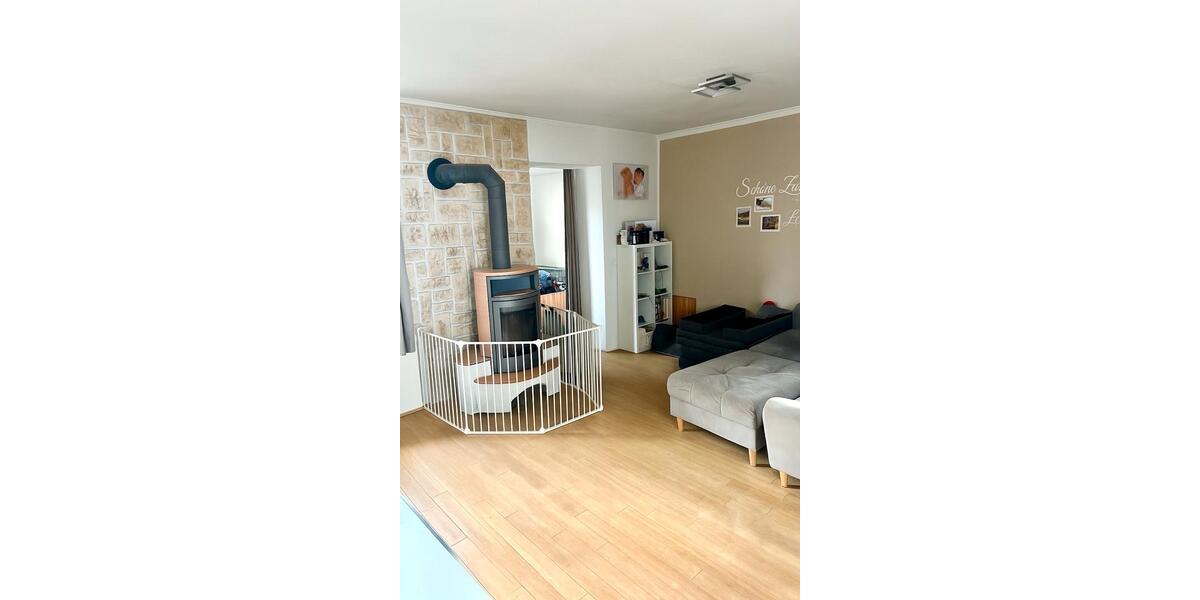 Reihenhaus Bad Honnef - 7 Zimmer, 185 m&sup2;, 410.000&euro; | Angebot:23618417