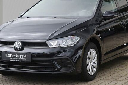 VW Polo 51.847 km 17.980 &euro; Andernach 56626