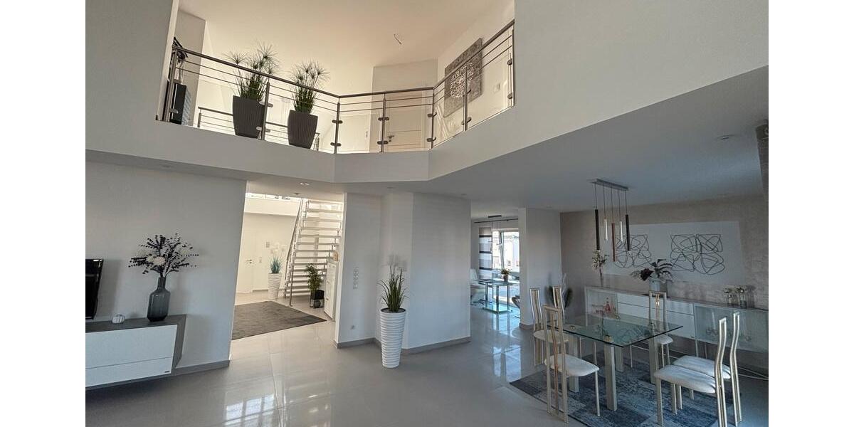 Einfamilienhaus Mülheim-Kärlich Kärlich - 5.5 Zimmer, 230 m&sup2;, 2.900&euro; | Angebot:27606270