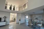 Einfamilienhaus Mülheim-Kärlich Kärlich - 5.5 Zimmer, 230 m&sup2;, 2.900&euro; | Angebot:27606270