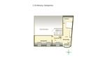 Mehrfamilienhaus, Wohnhaus Lahnstein - 465.000&euro; | Angebot:27066462