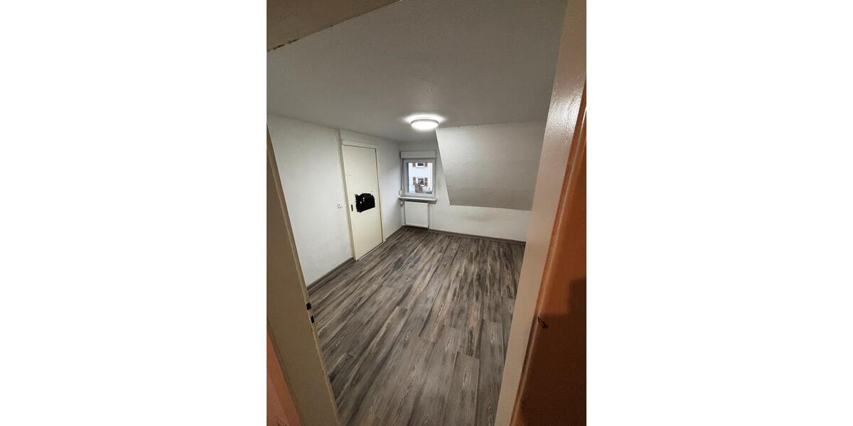 Doppelhaushälfte Unkel - 6 Zimmer, 125 m&sup2;, 378.000&euro; | Angebot:25968092