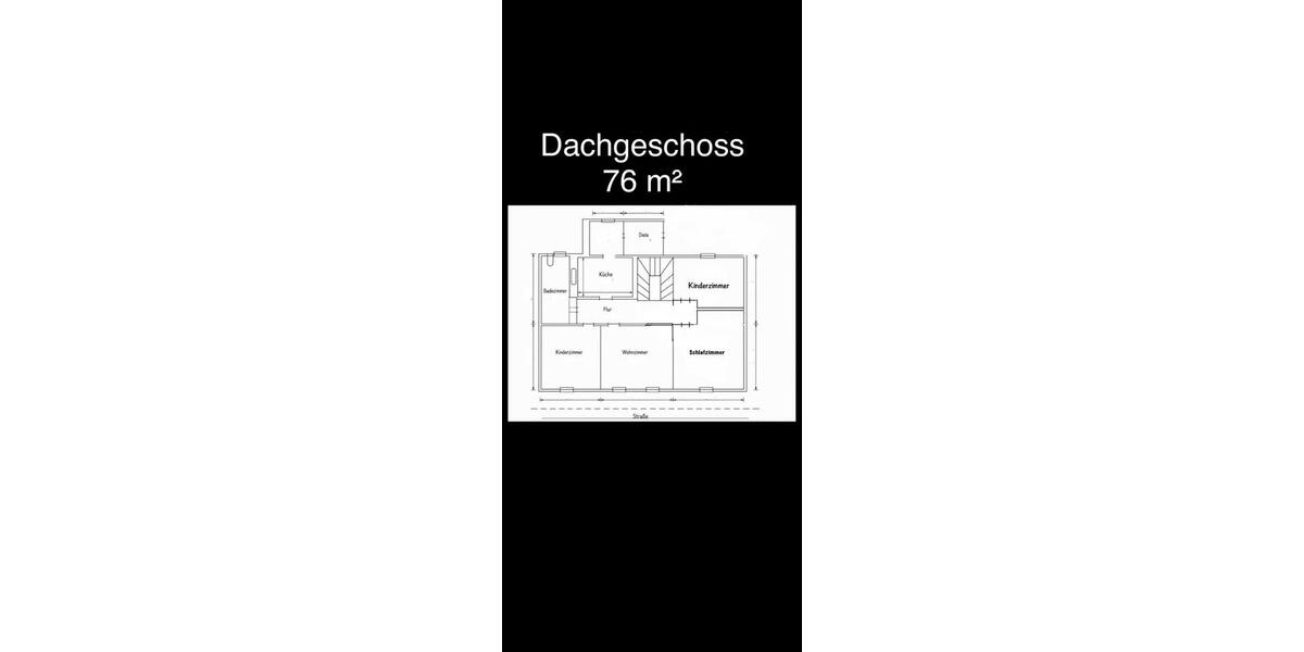 Einfamilienhaus Neuwied Block - 10 Zimmer, 225 m&sup2;, 309.000&euro; | Angebot:26846380