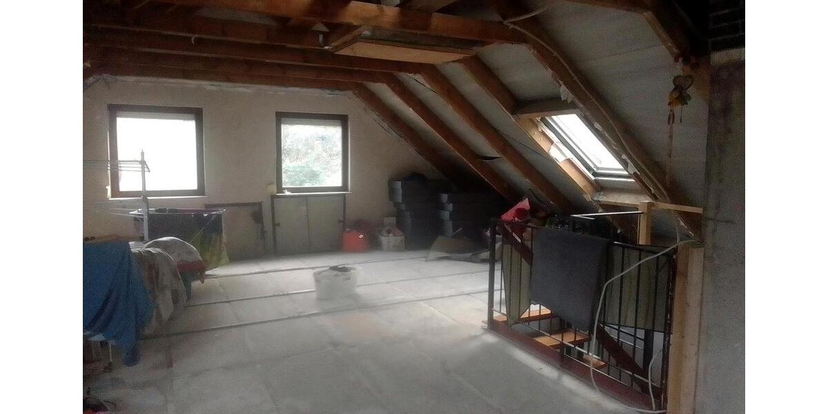 Einfamilienhaus Boppard - 10 Zimmer, 383 m&sup2;, 220.000&euro; | Angebot:25379475