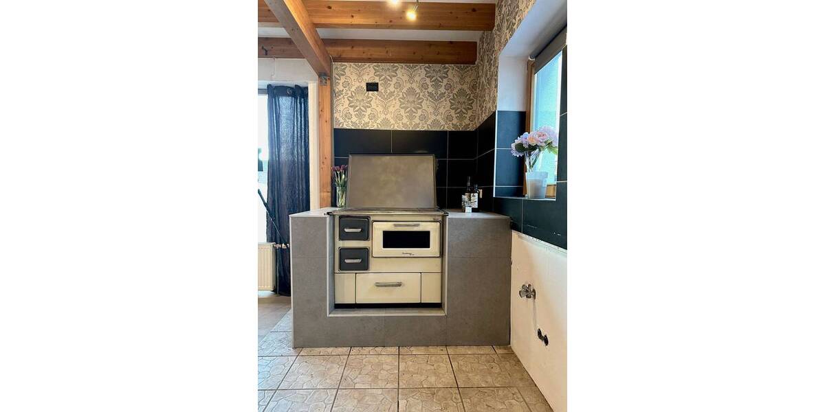 Doppelhaushälfte Rodenbach bei Puderbach Rodenbach - 4 Zimmer, 106 m&sup2;, 750&euro; | Angebot:26672225