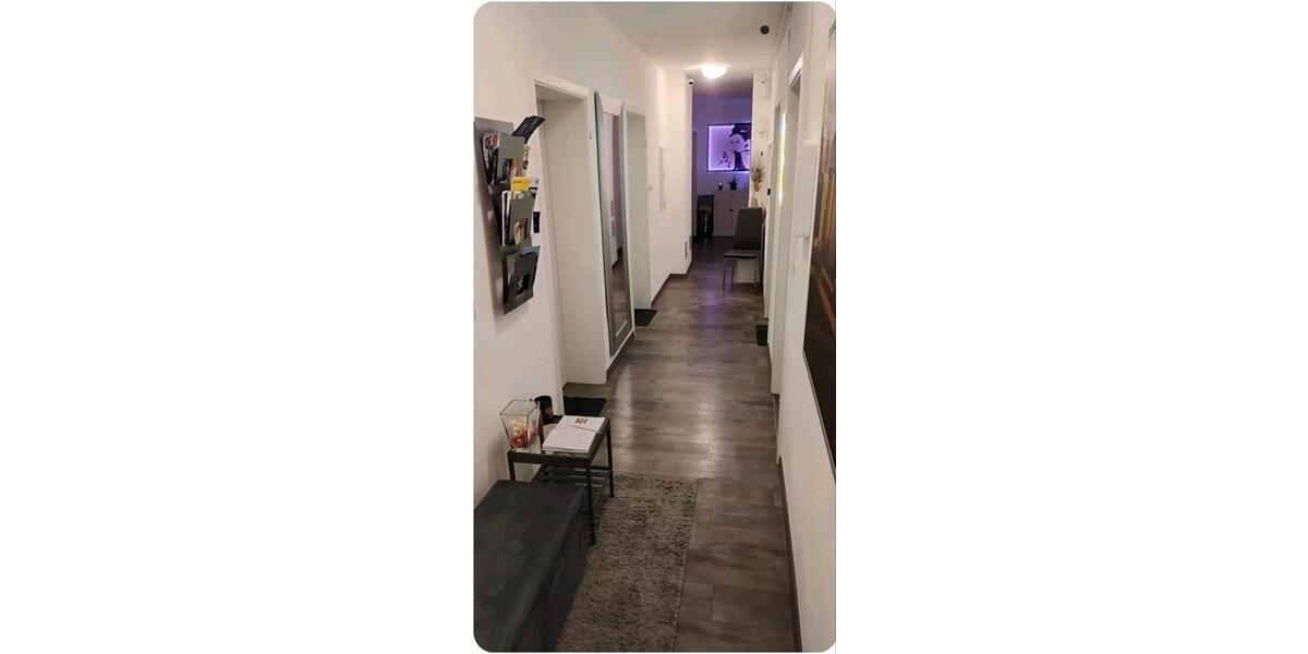 Etagenwohnung Koblenz - 1 Zimmer, 26 m&sup2;, 850&euro; | Angebot:25872329