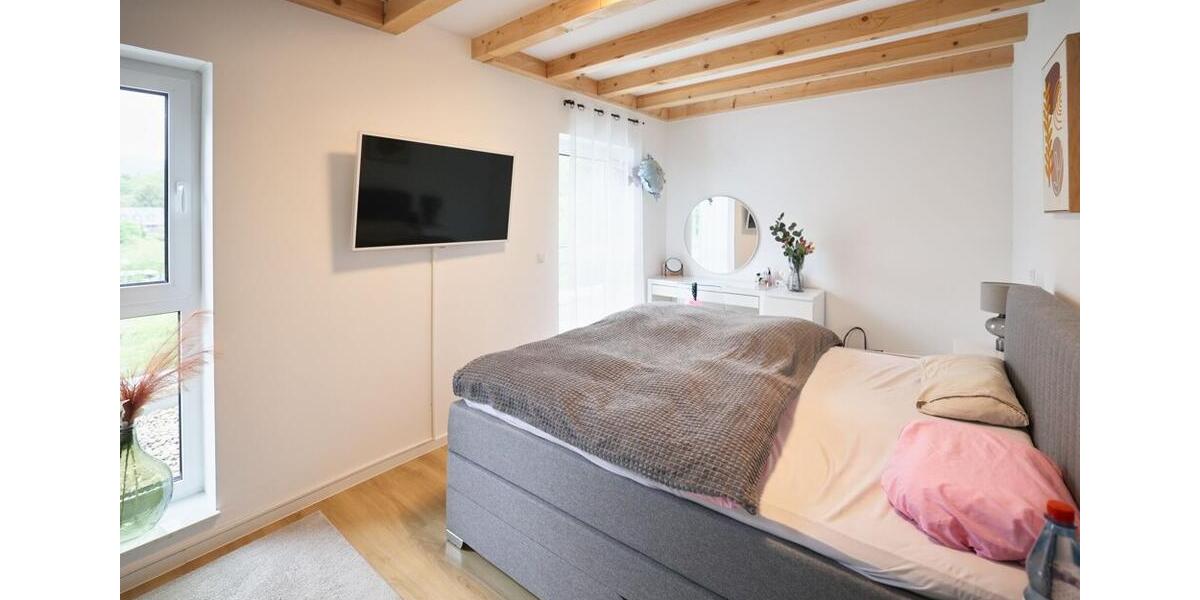 Einfamilienhaus Bad Ems - 3 Zimmer, 81 m&sup2;, 1.050&euro; | Angebot:26561629