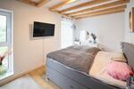 Einfamilienhaus Bad Ems - 3 Zimmer, 81 m&sup2;, 1.050&euro; | Angebot:26561629