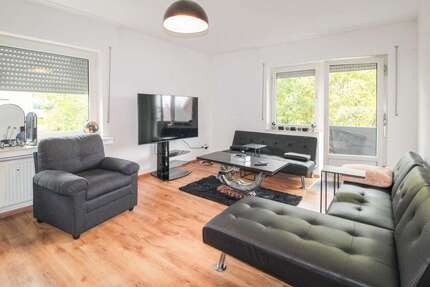 Haus Sinzig - 10 Zimmer, 358 m&sup2;, 650.000&euro; | Angebot:25873144