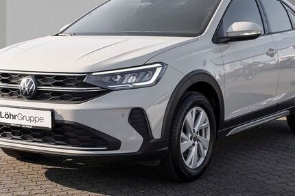 VW Taigo 18.537 km 17.980 &euro; Neuwied 56564