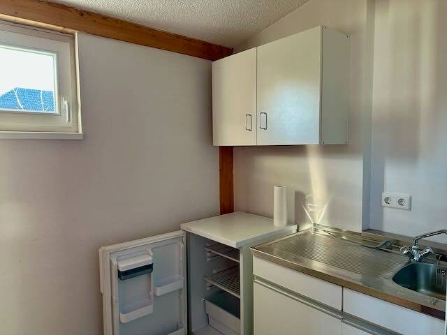 Gewerbeobjekt Puderbach - 3 Zimmer, 80 m&sup2;, 750&euro; | Angebot:25665281